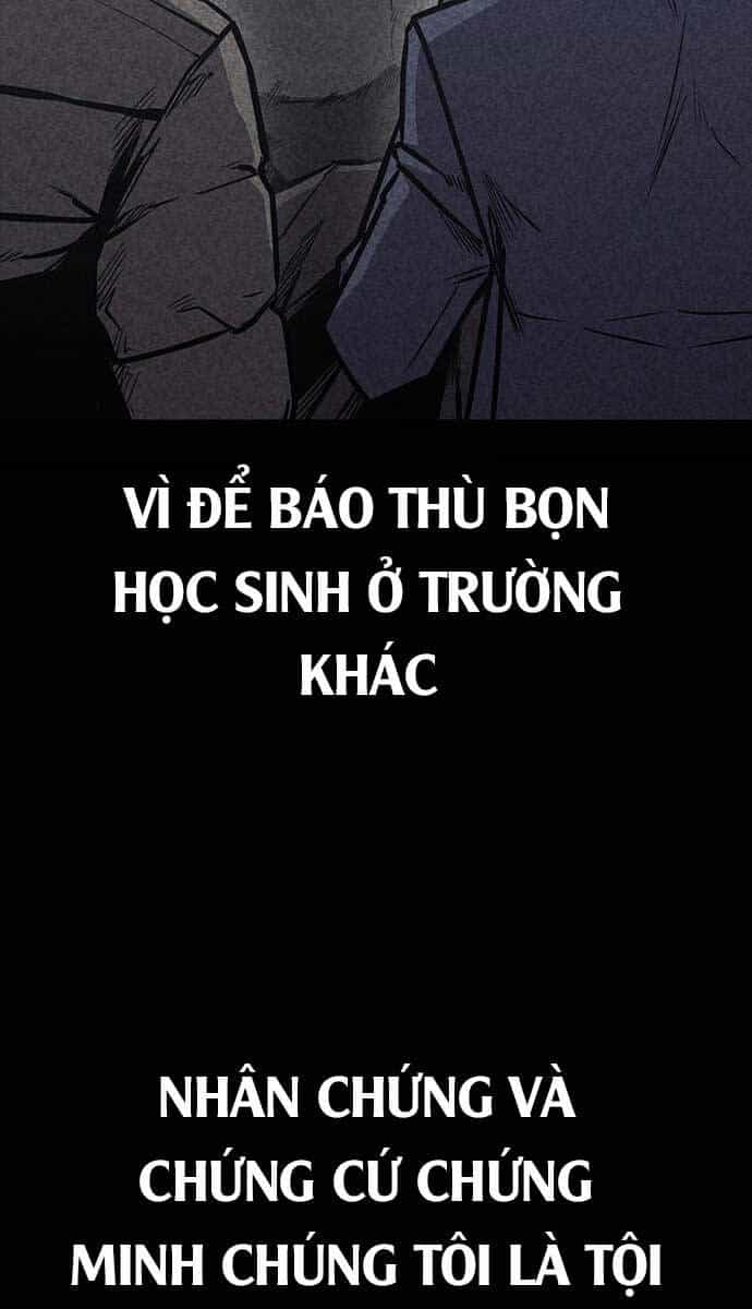 Huyền Thoại Tái Xuất - Chương 36 - ảnh 99