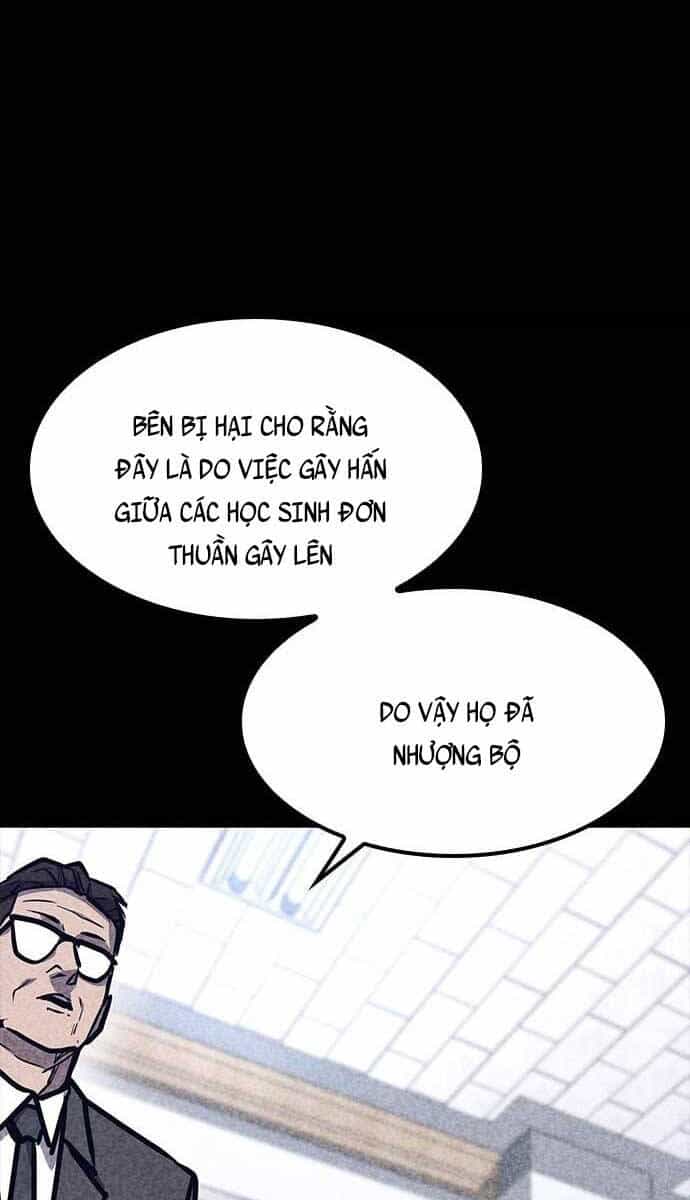 Huyền Thoại Tái Xuất - Chương 37 - ảnh 1