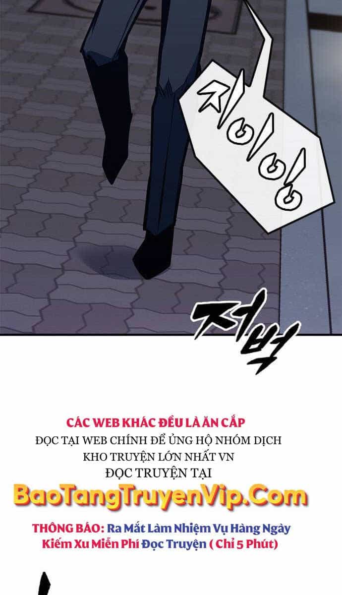 Huyền Thoại Tái Xuất - Chương 37 - ảnh 124