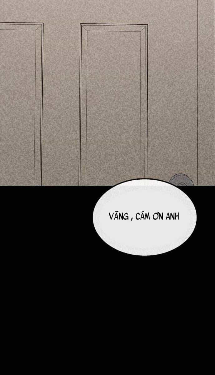 Huyền Thoại Tái Xuất - Chương 37 - ảnh 19