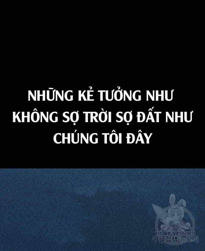 Huyền Thoại Tái Xuất - Chương 37 - ảnh 39