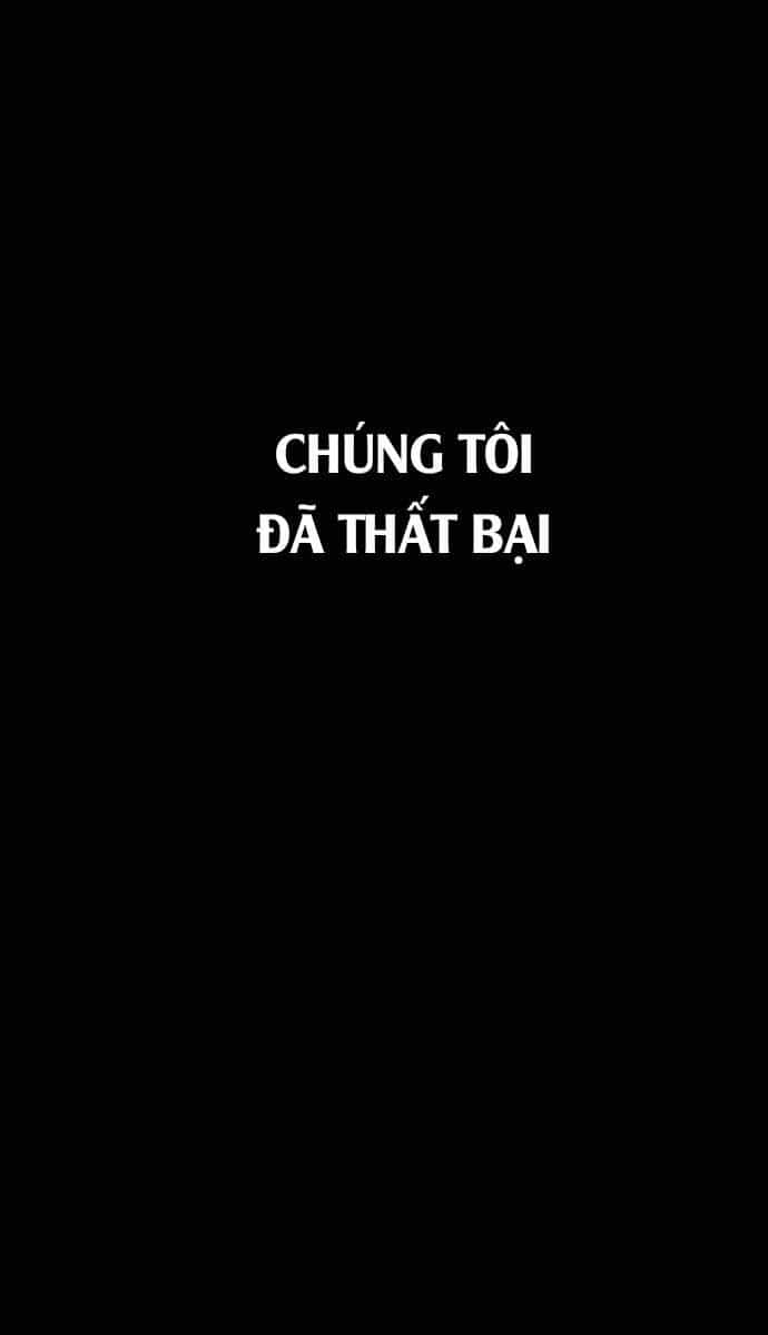 Huyền Thoại Tái Xuất - Chương 37 - ảnh 44