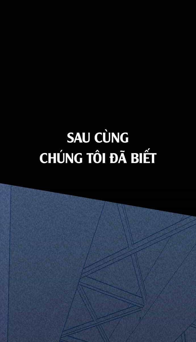 Huyền Thoại Tái Xuất - Chương 37 - ảnh 45