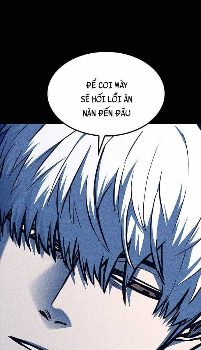 Huyền Thoại Tái Xuất - Chương 37 - ảnh 78