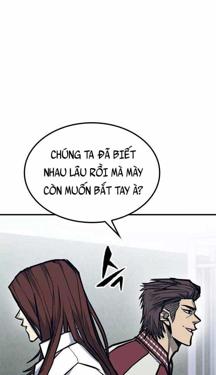 Huyền Thoại Tái Xuất - Chương 38 - ảnh 101