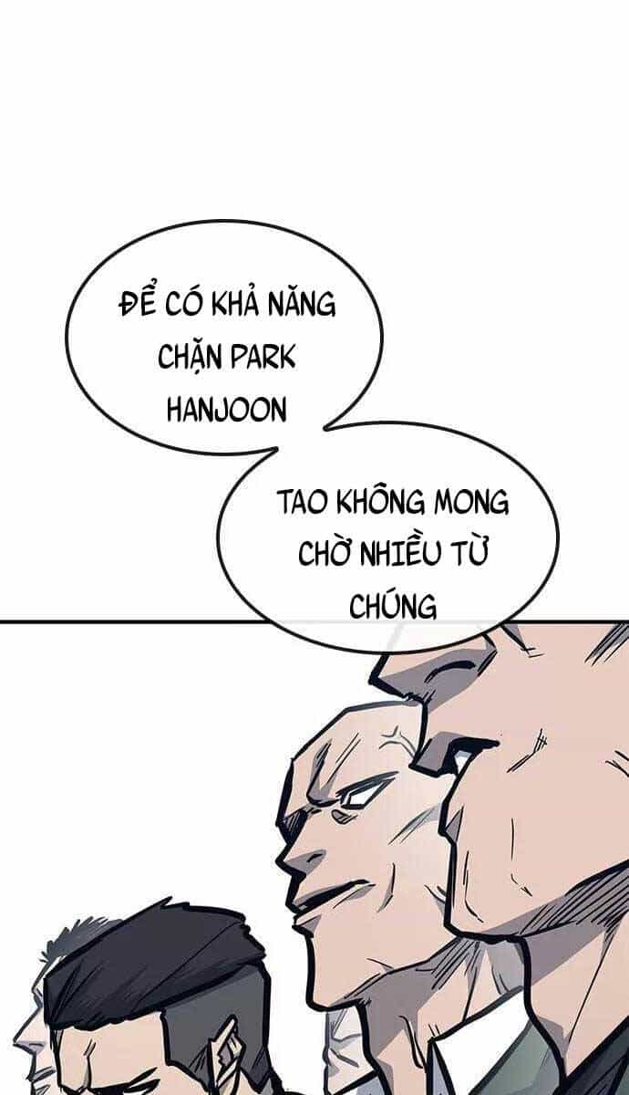 Huyền Thoại Tái Xuất - Chương 38 - ảnh 104