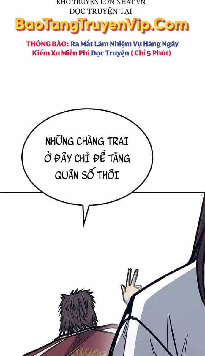 Huyền Thoại Tái Xuất - Chương 38 - ảnh 111
