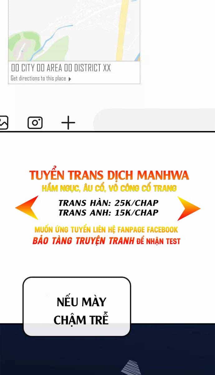 Huyền Thoại Tái Xuất - Chương 38 - ảnh 122