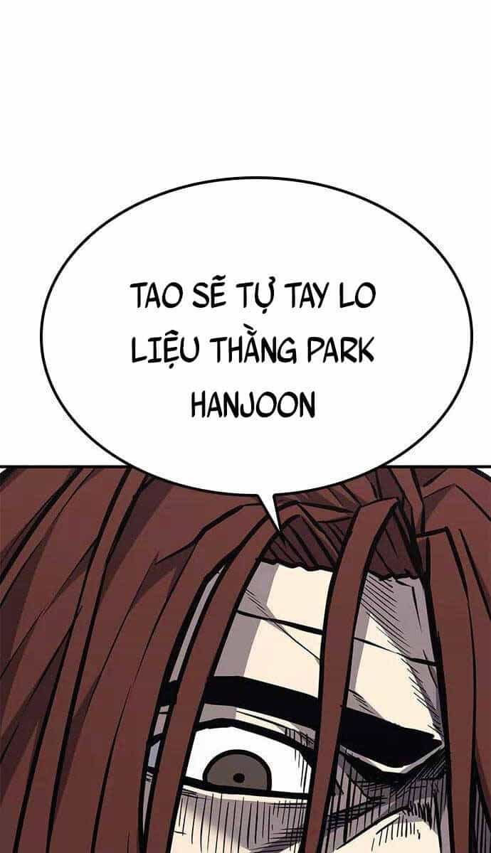 Huyền Thoại Tái Xuất - Chương 38 - ảnh 18