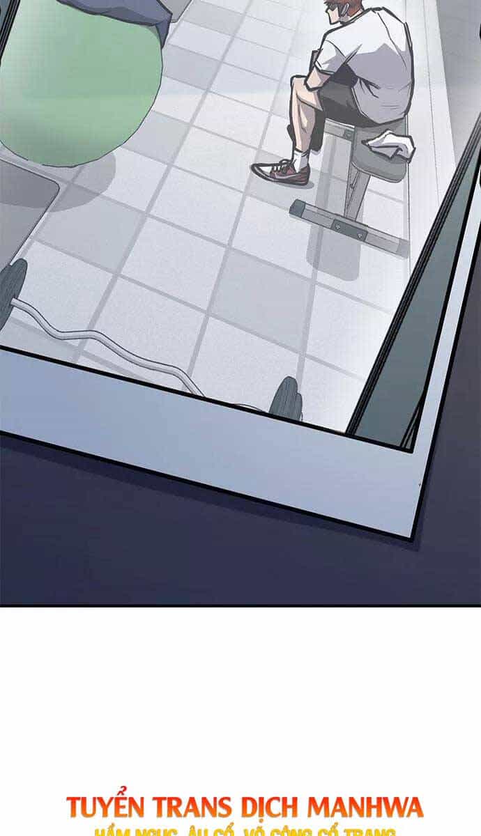 Huyền Thoại Tái Xuất - Chương 38 - ảnh 2