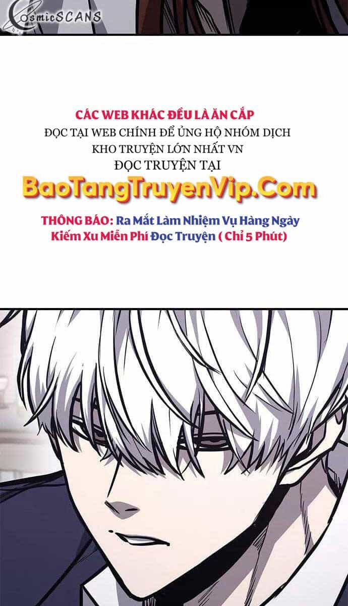 Huyền Thoại Tái Xuất - Chương 38 - ảnh 20
