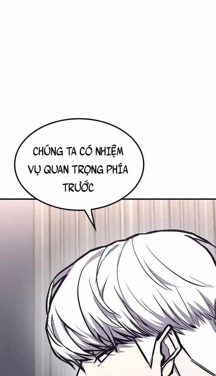 Huyền Thoại Tái Xuất - Chương 38 - ảnh 23