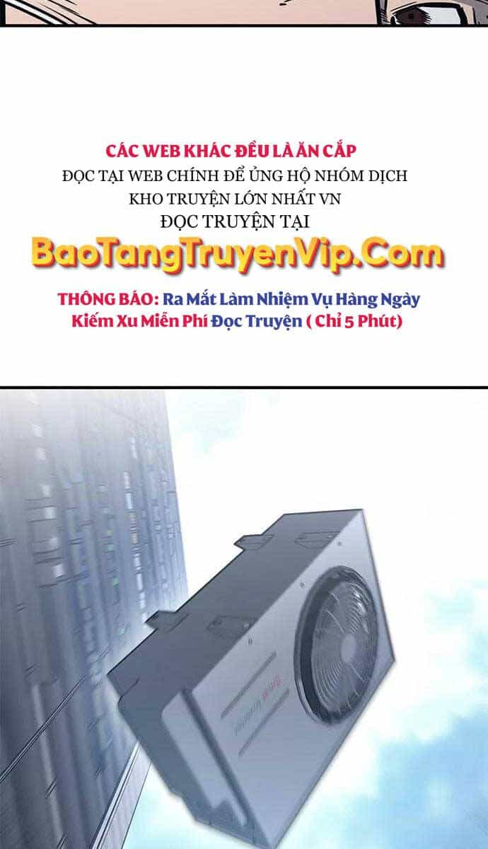 Huyền Thoại Tái Xuất - Chương 38 - ảnh 62