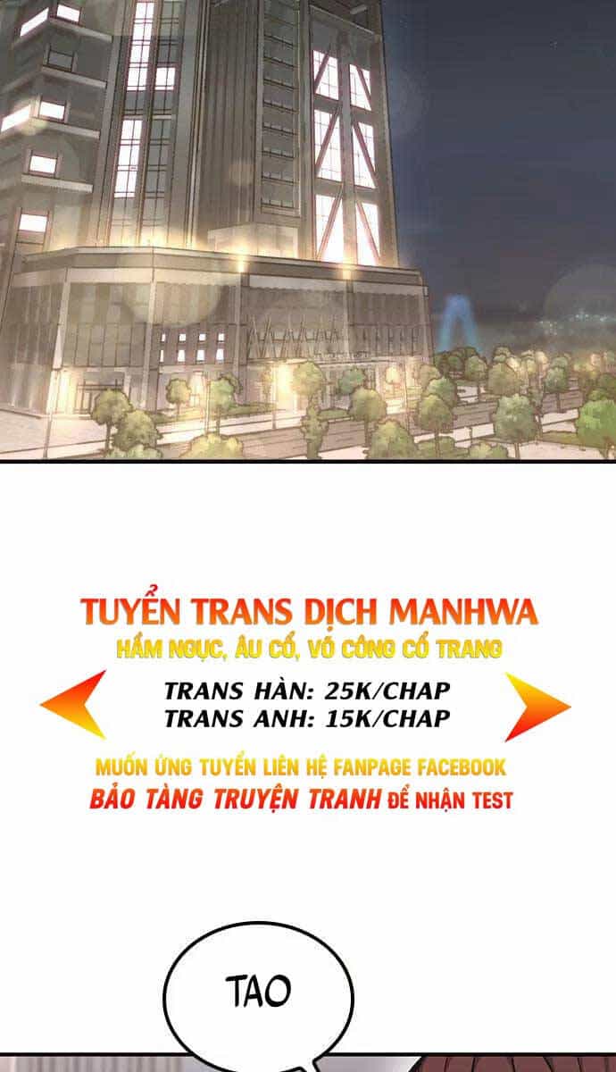 Huyền Thoại Tái Xuất - Chương 38 - ảnh 7