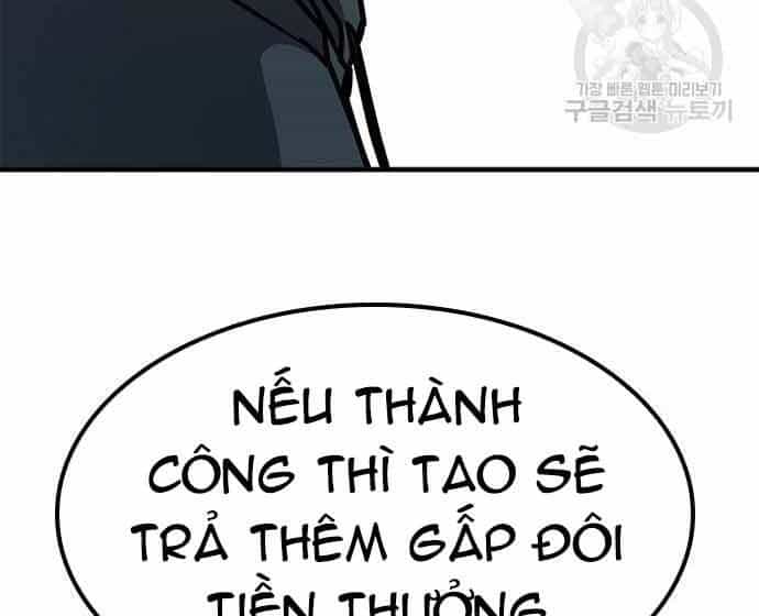 Huyền Thoại Tái Xuất - Chương 3 - ảnh 107