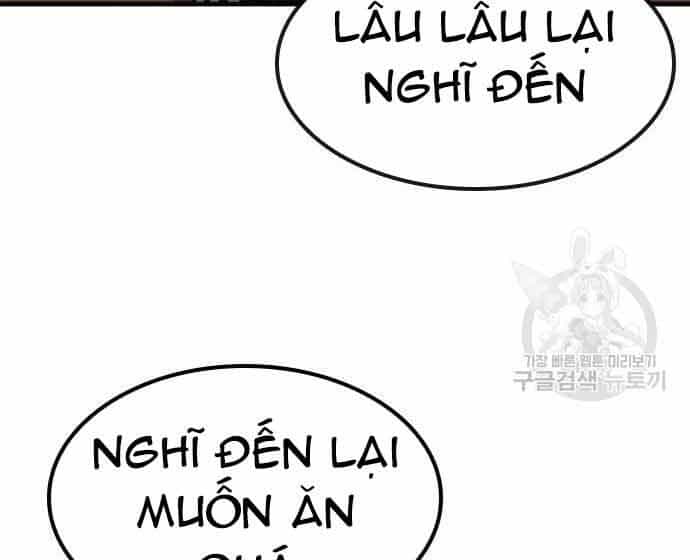 Huyền Thoại Tái Xuất - Chương 3 - ảnh 129