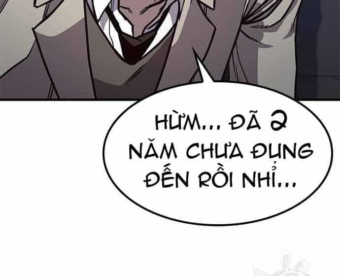 Huyền Thoại Tái Xuất - Chương 3 - ảnh 131
