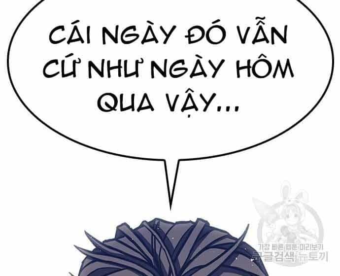 Huyền Thoại Tái Xuất - Chương 3 - ảnh 135