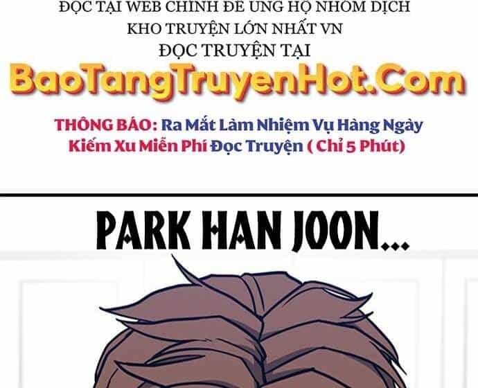 Huyền Thoại Tái Xuất - Chương 3 - ảnh 17