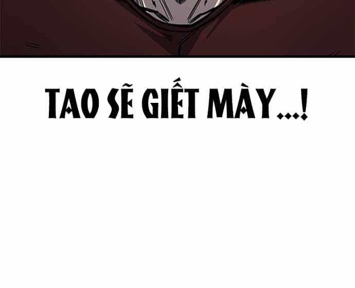 Huyền Thoại Tái Xuất - Chương 3 - ảnh 19