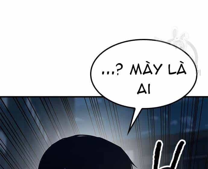 Huyền Thoại Tái Xuất - Chương 3 - ảnh 208