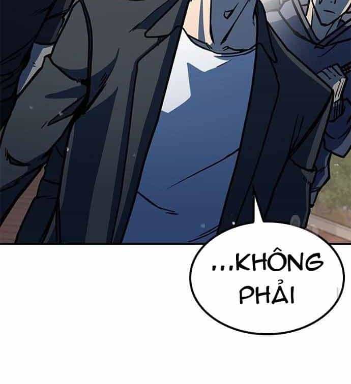 Huyền Thoại Tái Xuất - Chương 3 - ảnh 240