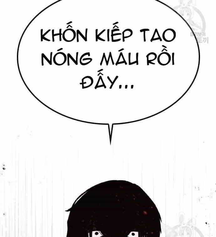 Huyền Thoại Tái Xuất - Chương 3 - ảnh 248