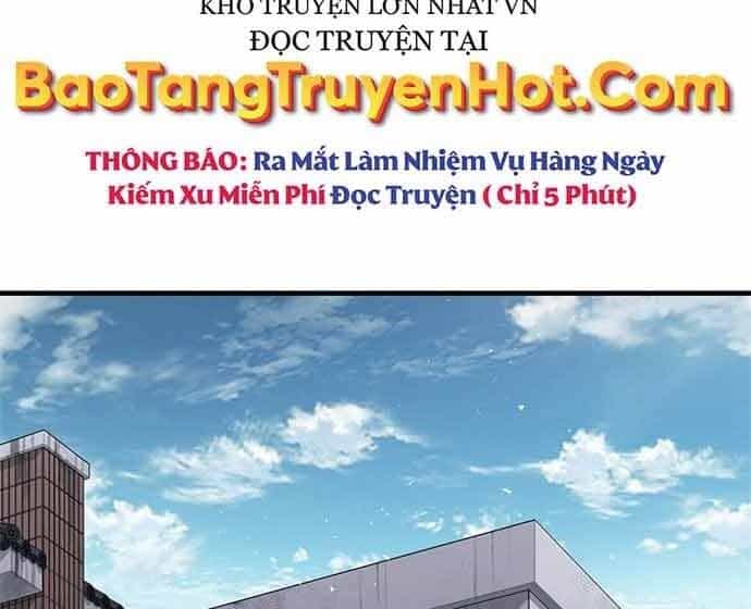 Huyền Thoại Tái Xuất - Chương 3 - ảnh 27