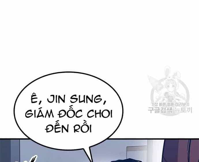 Huyền Thoại Tái Xuất - Chương 3 - ảnh 44