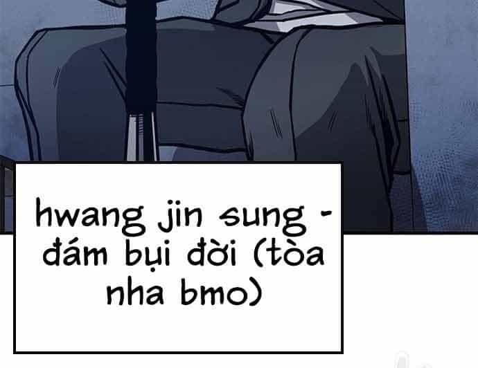 Huyền Thoại Tái Xuất - Chương 3 - ảnh 51