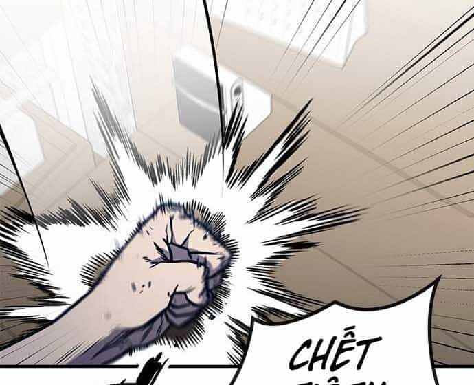 Huyền Thoại Tái Xuất - Chương 3 - ảnh 6