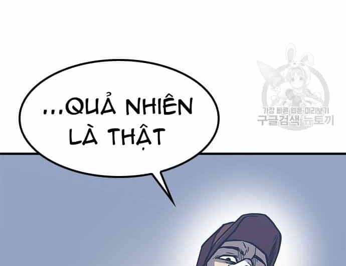 Huyền Thoại Tái Xuất - Chương 3 - ảnh 61