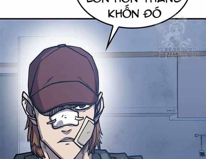 Huyền Thoại Tái Xuất - Chương 3 - ảnh 69