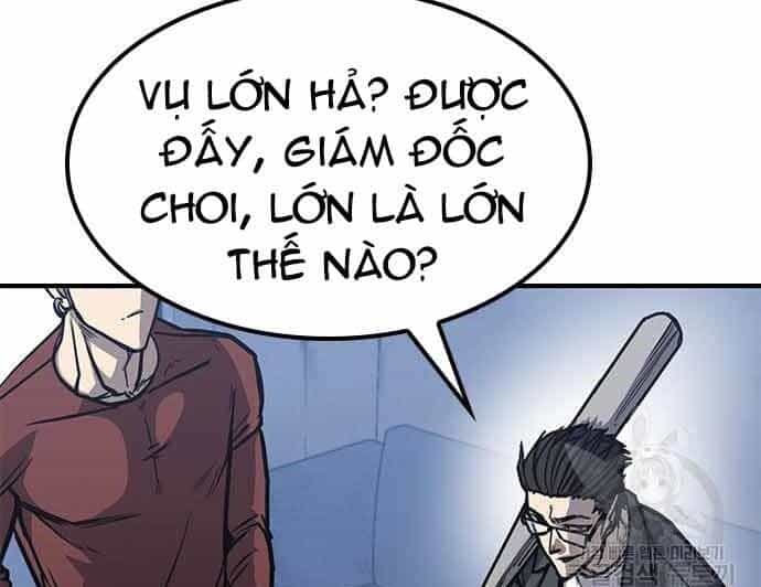 Huyền Thoại Tái Xuất - Chương 3 - ảnh 71
