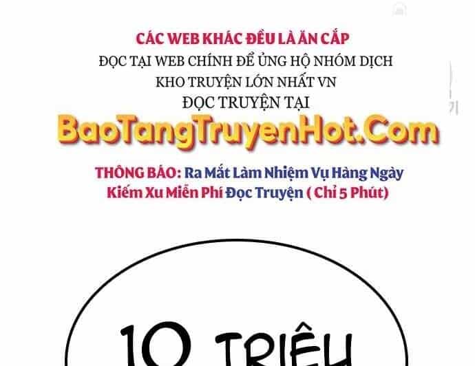 Huyền Thoại Tái Xuất - Chương 3 - ảnh 73