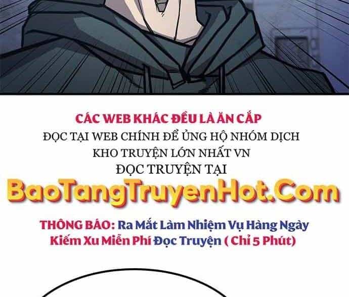Huyền Thoại Tái Xuất - Chương 3 - ảnh 86