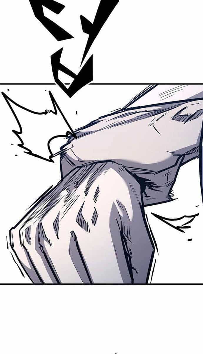 Huyền Thoại Tái Xuất - Chương 39 - ảnh 100