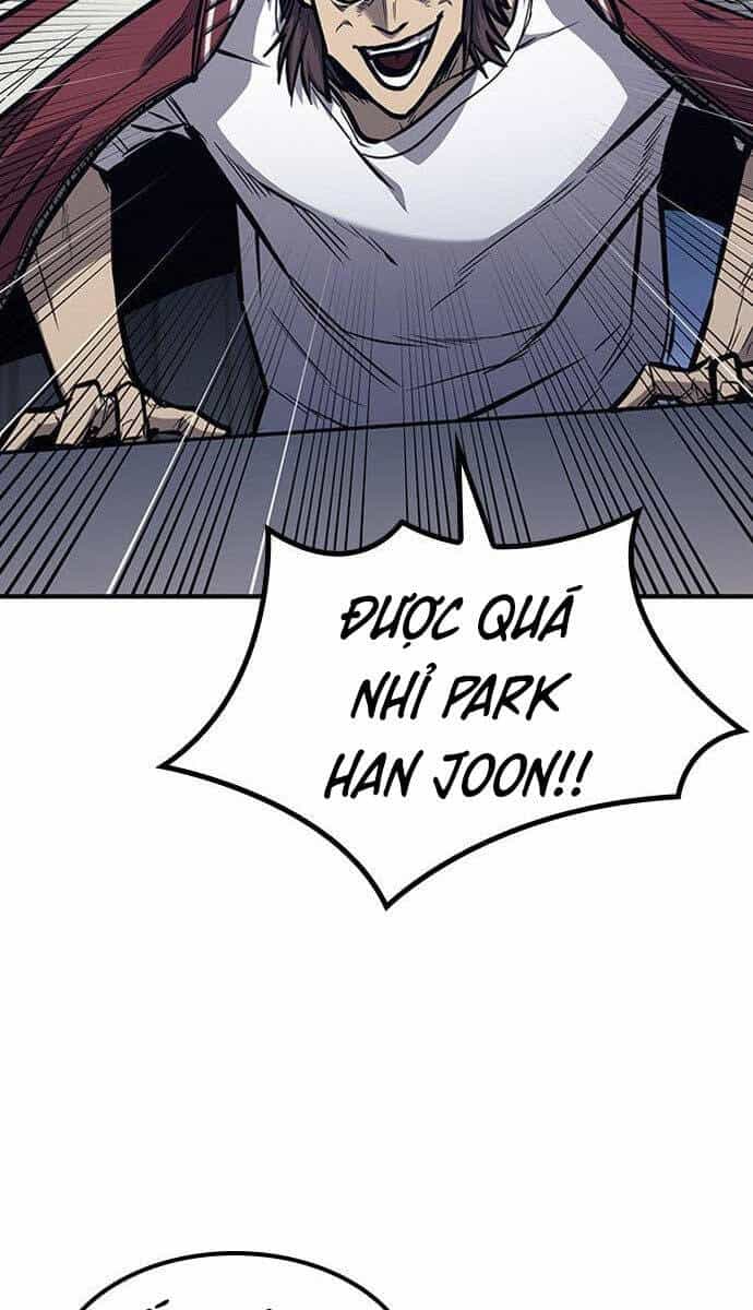 Huyền Thoại Tái Xuất - Chương 39 - ảnh 67