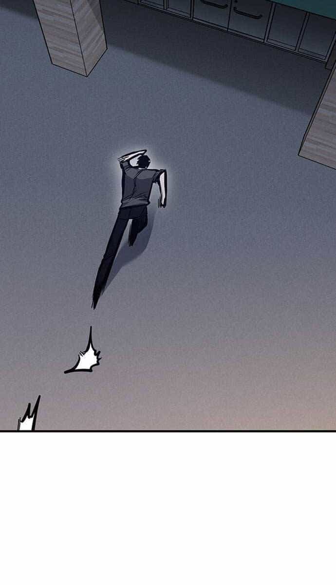 Huyền Thoại Tái Xuất - Chương 39 - ảnh 79