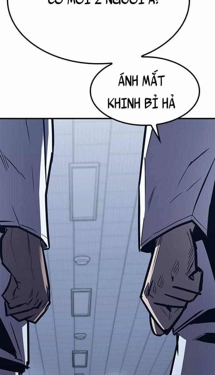 Huyền Thoại Tái Xuất - Chương 39 - ảnh 85