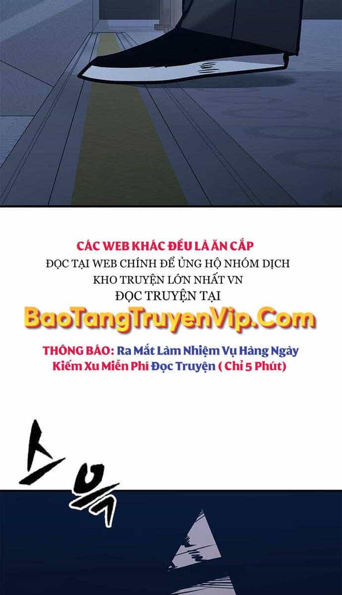 Huyền Thoại Tái Xuất - Chương 40 - ảnh 103