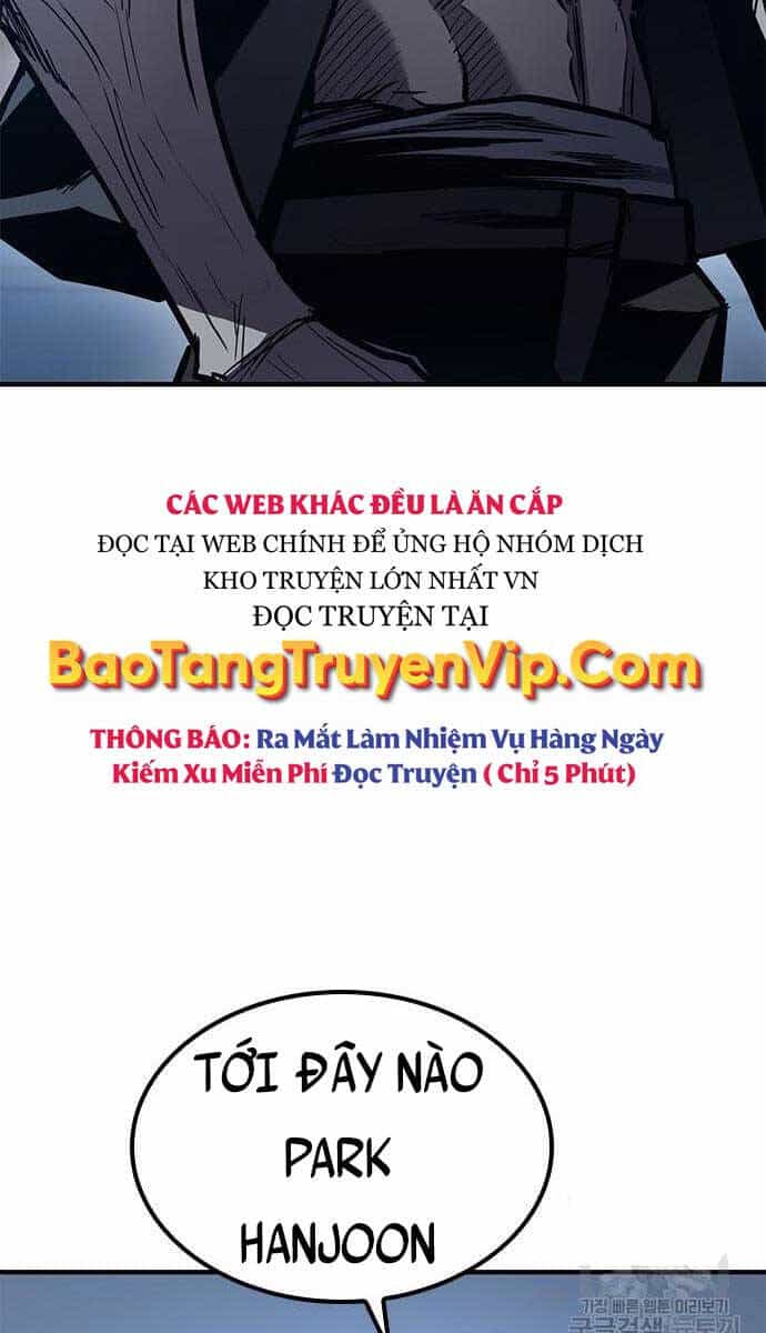 Huyền Thoại Tái Xuất - Chương 40 - ảnh 108