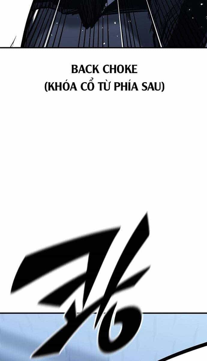 Huyền Thoại Tái Xuất - Chương 40 - ảnh 22