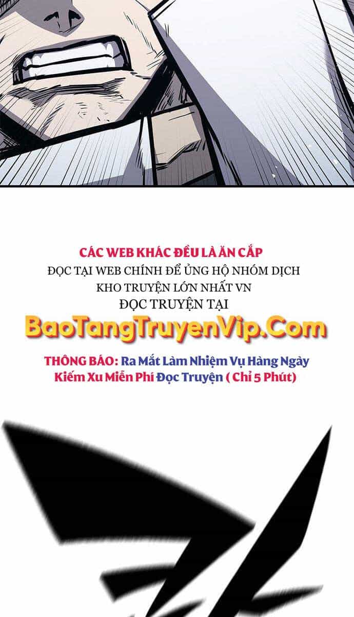 Huyền Thoại Tái Xuất - Chương 40 - ảnh 34