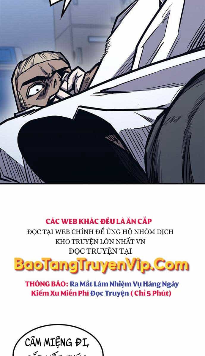 Huyền Thoại Tái Xuất - Chương 40 - ảnh 42