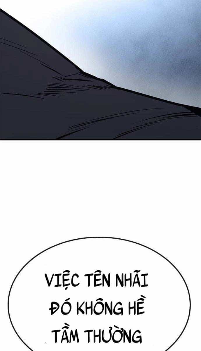 Huyền Thoại Tái Xuất - Chương 40 - ảnh 87