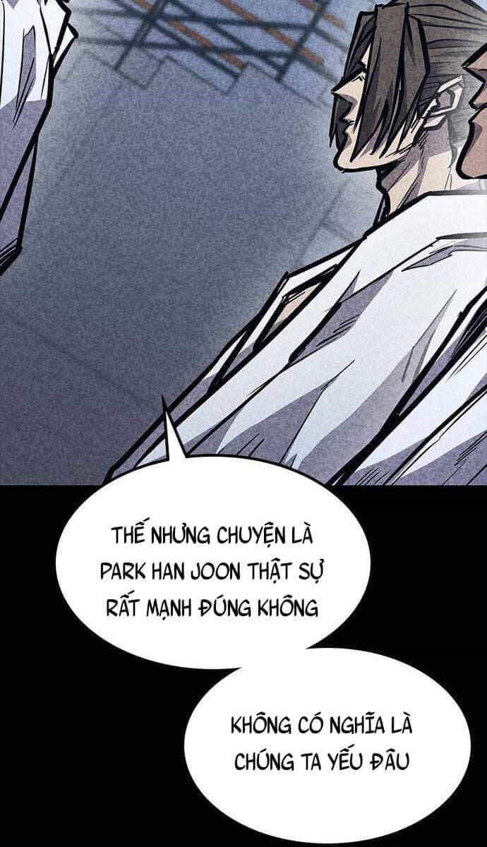 Huyền Thoại Tái Xuất - Chương 40 - ảnh 94