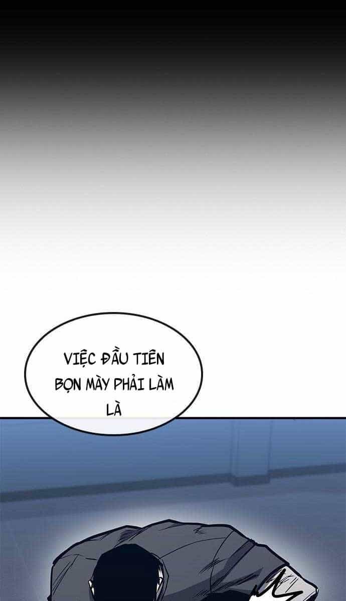 Huyền Thoại Tái Xuất - Chương 40 - ảnh 99