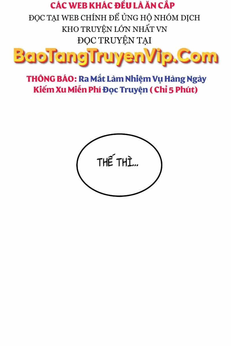 Huyền Thoại Tái Xuất - Chương 41 - ảnh 134
