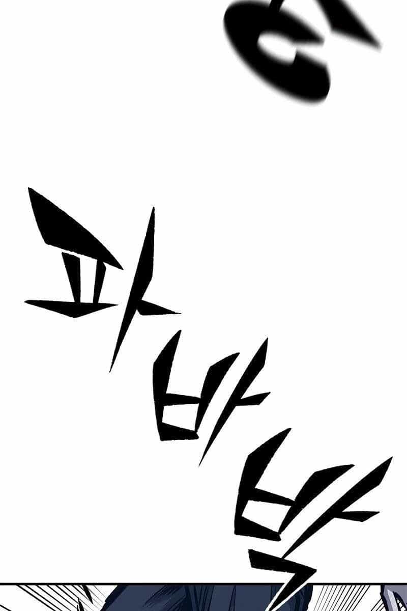 Huyền Thoại Tái Xuất - Chương 41 - ảnh 137